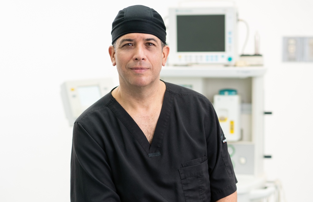 Filosofia DR Gabriel Peralta Mantilla Cirujano Plástico Costa Rica